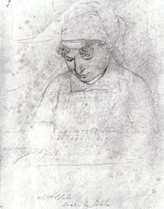 catherine_blake_william_blake