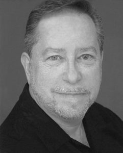 glasser-d-scott-photo2